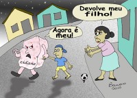 /album/charges/charge-zidane-jpg1/